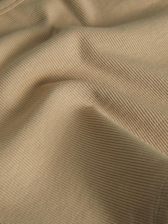 Immagine prodotto JJXX JXFallon Canotta a coste (S)