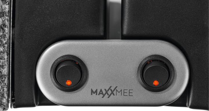 Produktbild Maxxmee Racletteofen für 8 Personen