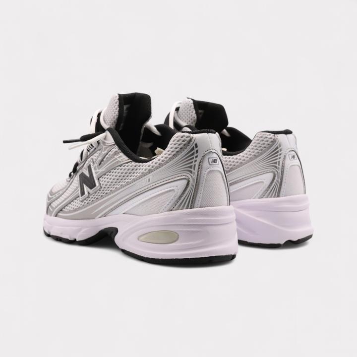 Image du produit New Balance U740NW2 (40)
