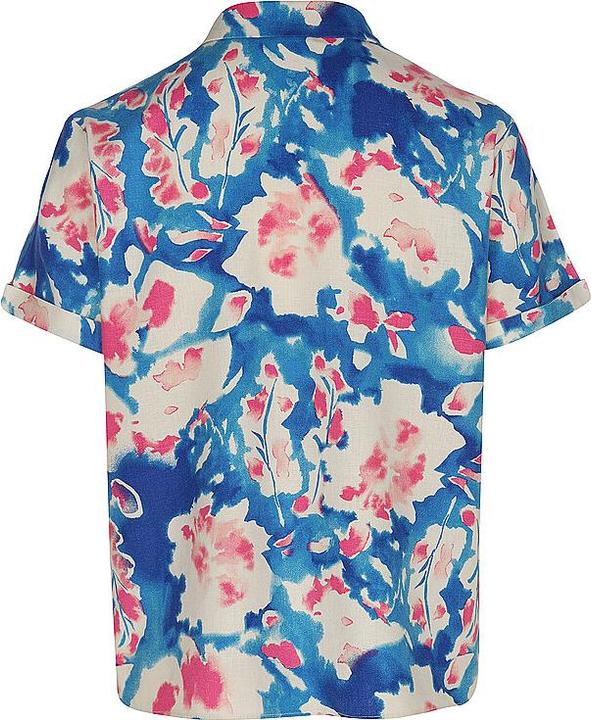 Immagine prodotto Comma Identity 2145088 (44)