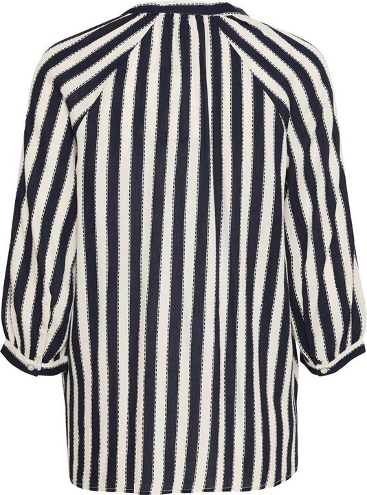 Immagine prodotto Ichi Marrakech SH5 (M)