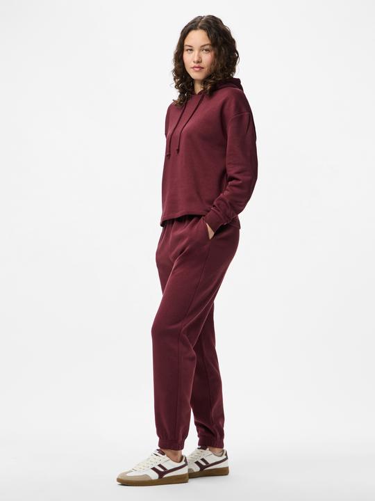 Immagine prodotto Pieces Pcchilli Ls Hoodie Noos Bc (XS)