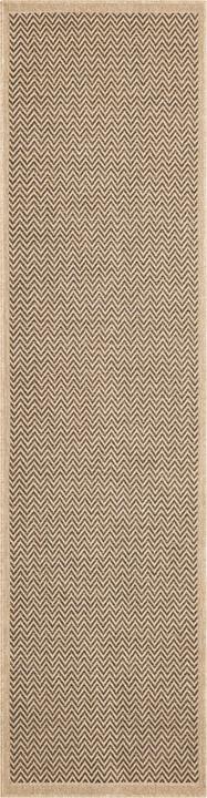 Produktbild Hadorn Harmony Rustico (200 x 100 cm)