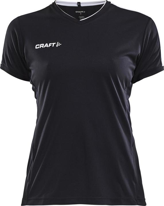 Actual product image Craft Progress Practice Tee W (XXL)