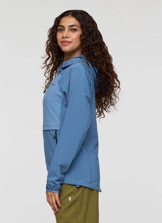 Immagine prodotto Cotopaxi Yermo Hooded Softshell Jacket (M)