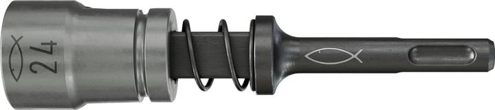 Produktbild Fischer Bolzenanker-Setzgerät FA-ST II M16 (1 Stk.)