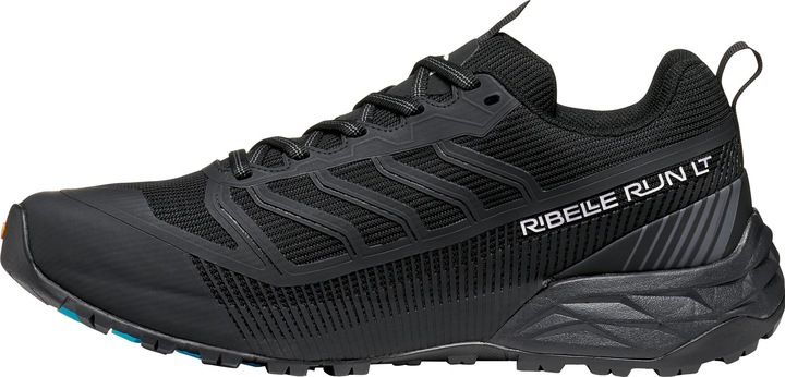 Produktbild Scarpa Ribelle Run LT (46.5)