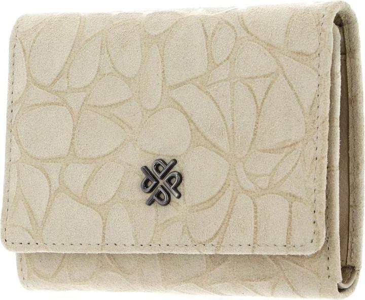 Actual product image Picard Clams 1 Flap Wallet