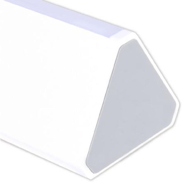 Actual product image Orangemonkie Foldio Halo Bar (Further accessories)