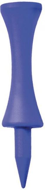 Longridge plastique à étage 39 mm (x20)