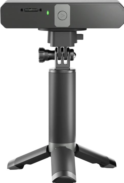 Produktbild Revopoint Mini