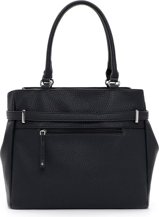 Immagine prodotto Suri Frey Shopper SFY Leony (18.65 l)