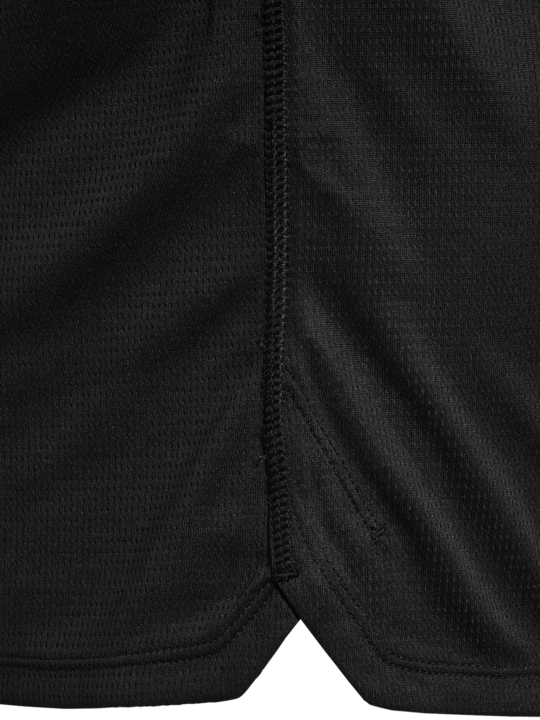 Actual product image hummel hmlRUN JERSEY S/S (XXL)