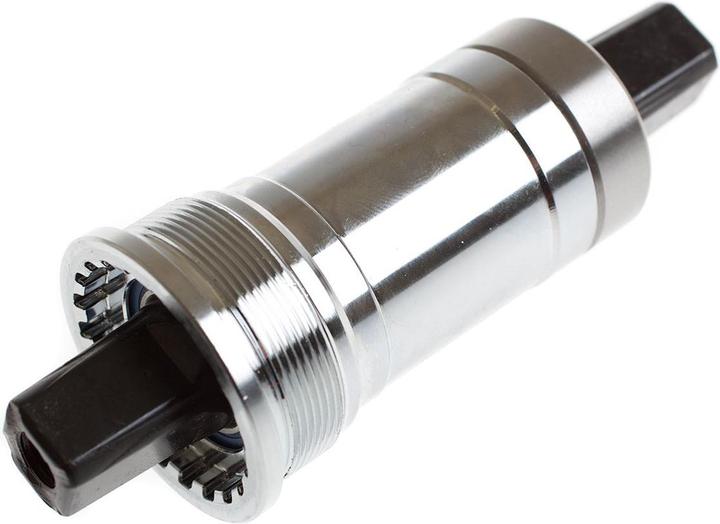 Actual product image Tange Bottom bracket square JIS - BSA