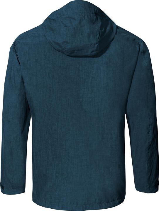 Produktbild Vaude Rosemoor II (S)