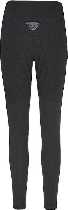 Produktbild Dynafit TRAVERSE TIGHTS, Damen (L)