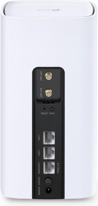 Produktbild TP-Link Archer NX600 (EU)