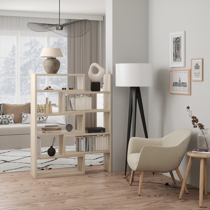 Produktbild ADRK Furniture Gestell KARDAL