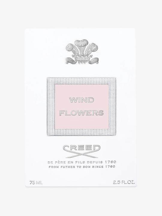 Produktbild Creed Femme Wind Flowers Eau de Parfum Vapo 30 ml (Eau de Parfum, 30 ml)