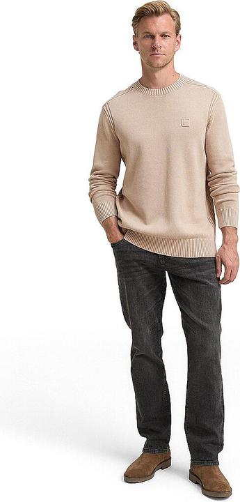 Produktbild Tom Tailor 1048024 (L)