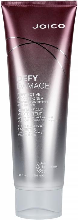 Joico Defy Damage Protective Conditioner 250ml (250 ml)