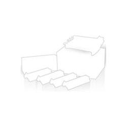Thumbnail - Lexmark, Toner, C540X71G Fotoleiter, c540, schwarz (BK)
