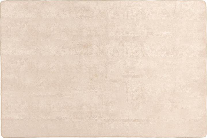 Produktbild vidaXL Läufer Teppich (170 x 120 cm)