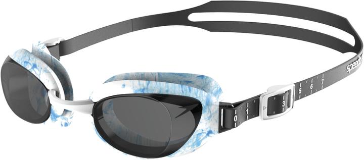Actual product image Speedo Aquapure Optical Goggles