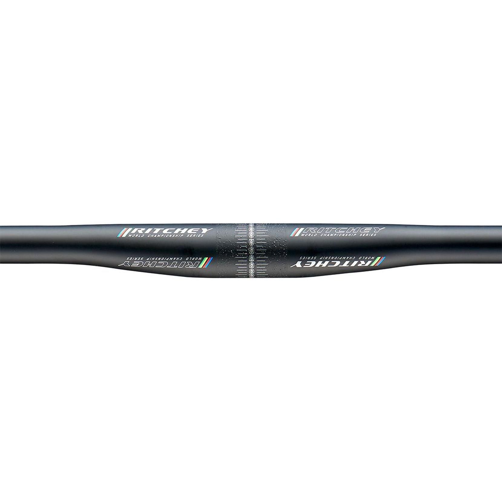 Thumbnail - Ritchey, Lenker, (31.80 mm)