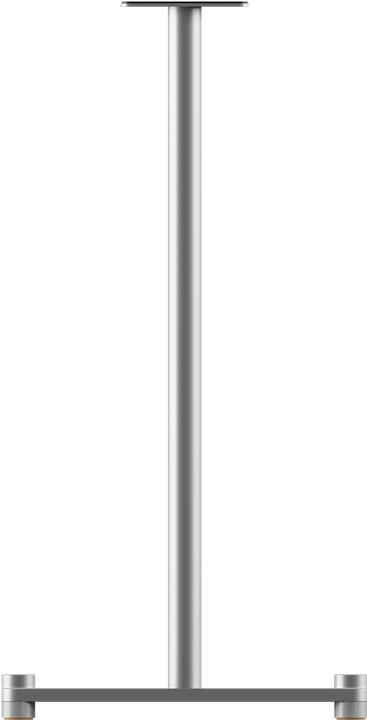 Image du produit Sonoro Orchestra Stand (1 paire, Support, Réglable en hauteur)