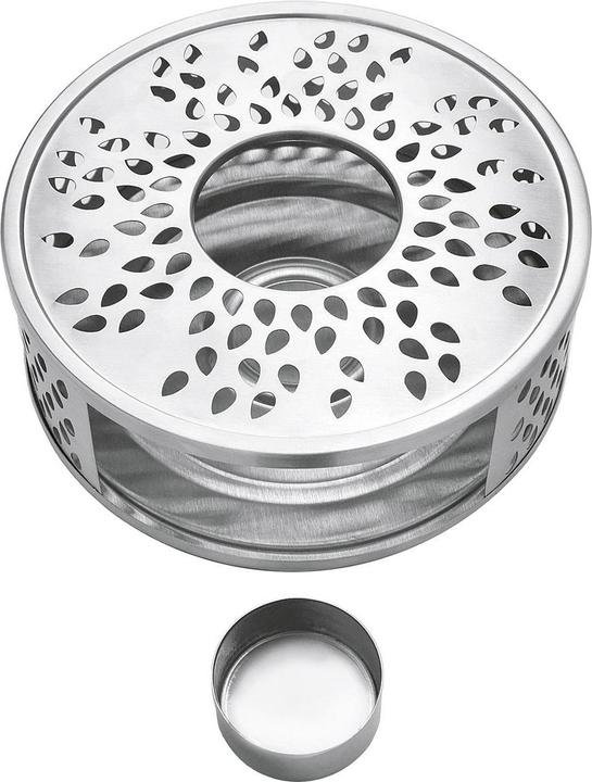 Image du produit Magni Chauffe-eau