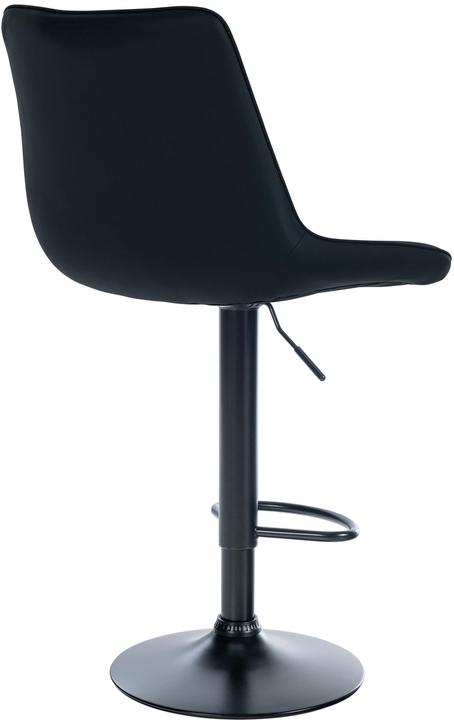 Produktbild CLP Toni