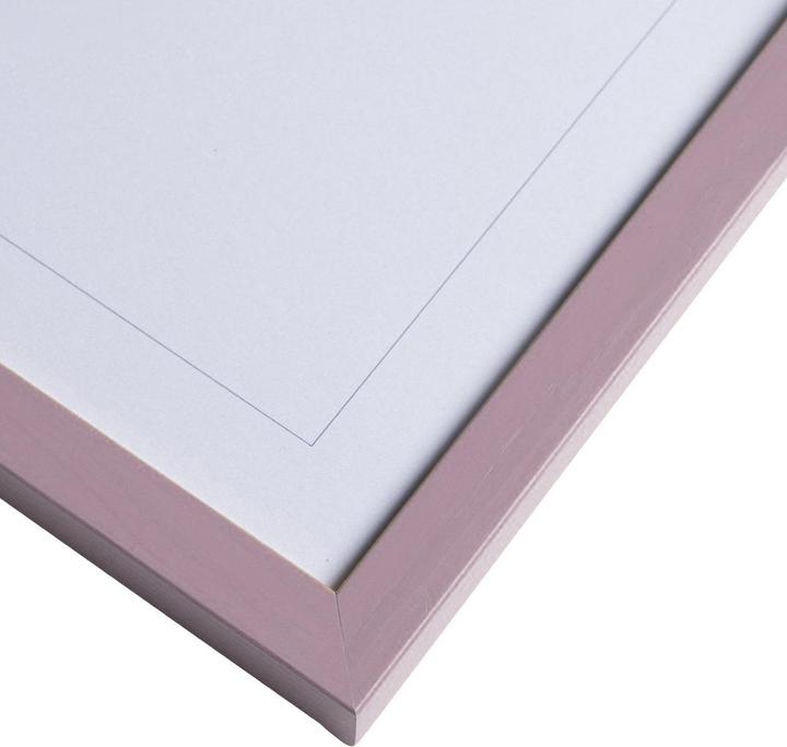 Immagine prodotto Poster & Frame Frameart