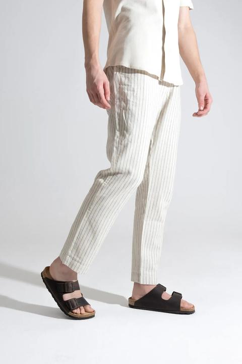 Actual product image Rohde Grado (45)