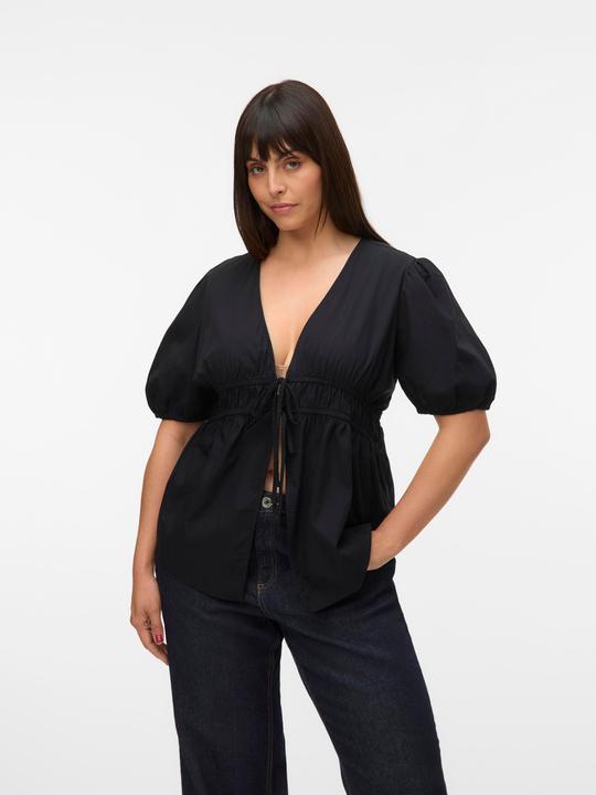 Immagine prodotto Vero Moda VMCJARLOTTE Top Top (50)