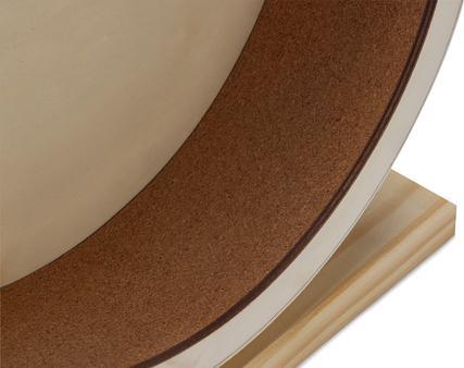 Produktbild Karlie Bogie Wheel