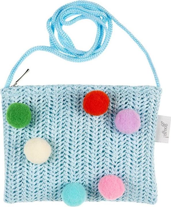 Immagine prodotto Souza per i bambini Borsa Julietta