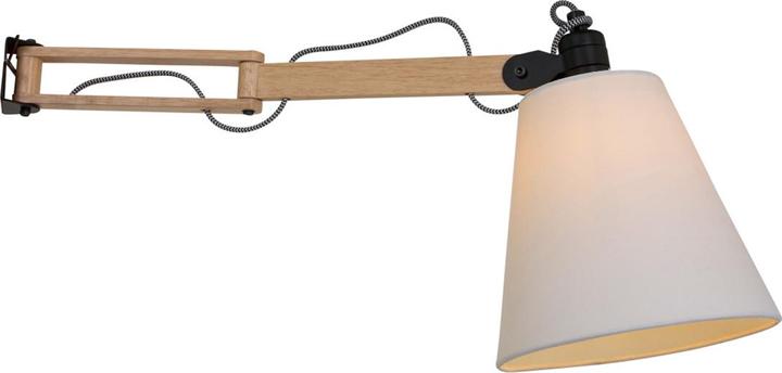 Actual product image Steinhauer Mexlite (E14)