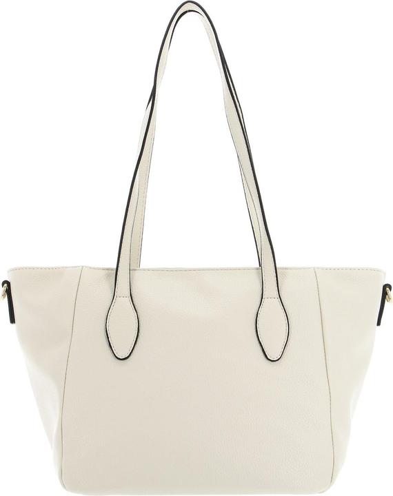 Immagine prodotto Valentino Cinnamon Re Shopping Bag