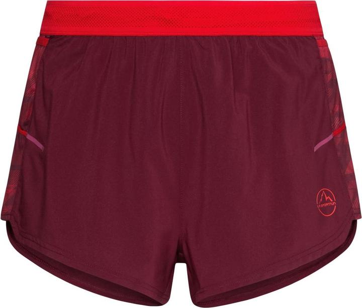 La Sportiva Auster Short M