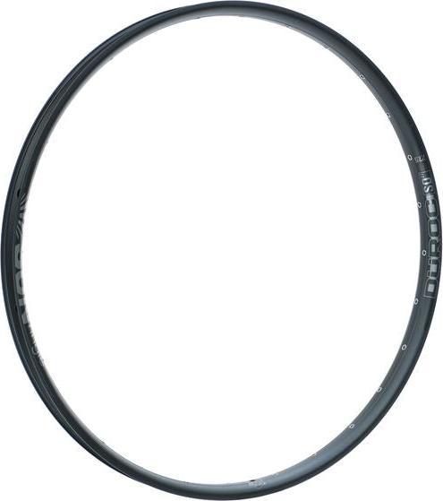 SUNringlé Düroc SD37 Pro Rim