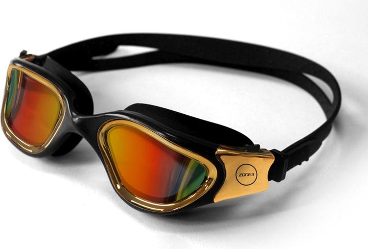 Produktbild Mizuno Vapour Goggle