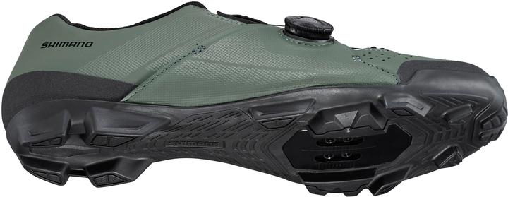 Produktbild Shimano SH-XC3 (39)