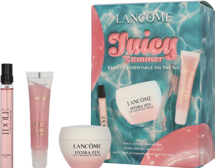 Immagine prodotto Lancôme Juicy Summer Essentials
