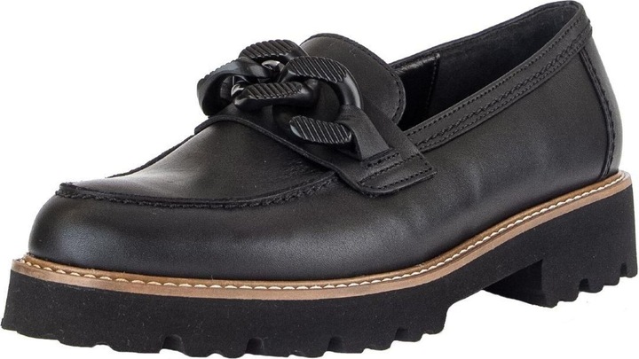 Actual product image Gabor 55.240.27 27 (40.5)