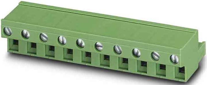 Actual product image Phoenix Contact FRONT-GMSTB 2.5/ 2-ST-7.62
