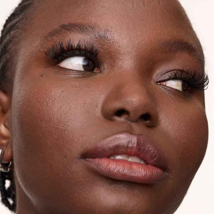 Produktbild Catrice Faked Big Volume Lashes (Künstliche Wimpern)