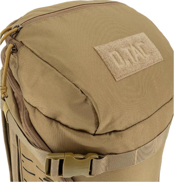 Image du produit Dicks Tactical Rucksack Hauler 45L (45 l)