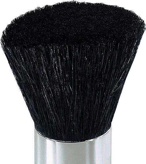 Immagine prodotto Lady B Spazzola per capelli naturali