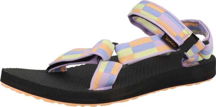 Actual product image Teva Original Universal (39)